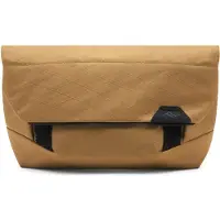 Peak Design The Field Pouch - Coyote