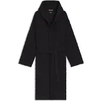 BOSS Fashion 10246079 Badekåbe