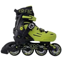 KRF Frs Sx-300 Børnerulleskøjter