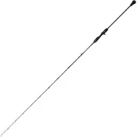 Penn Conflict Xr Slow Pitch Jigging Stang
