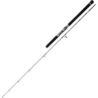 Penn Batalion Solid Jigging Stang