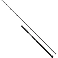 MADCAT Black Close Combat Mallefiskestang