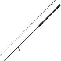 Savage Gear Alpha Sg2 Big Bait Spinnestang