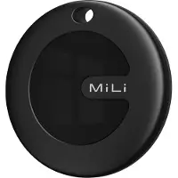 Leotec Leta Go 2 Finder