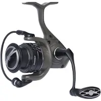 Savage Gear Thoriz Spindende Fiskehjul