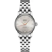Mido M76004671 Automatic 3 Atm 29 Mm Dameur