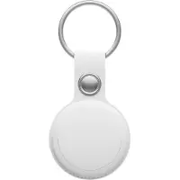 Leotec Leta Go 2 Finder