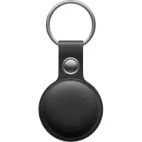 Leotec Leta Go 2 Finder