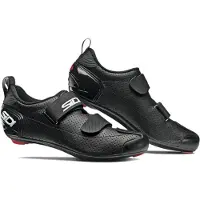 Sidi T5 Air Carbon Landsvägscykelsko