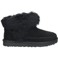Ugg Classic Ultra Mini Chalet Støvler