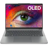 Lenovo Ideapad Slim 5 - 14" | Ryzen AI 5 | 16GB | 1TB