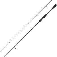Savage Gear Revenge Sg2 Light Game Spinnestang