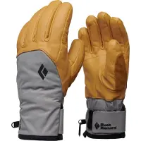 Black Diamond Legend Gore-tex Handsker
