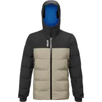 Millet Brevent Peak Jakke