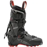 La Sportiva Kilo Skistøvler Til Kvinder