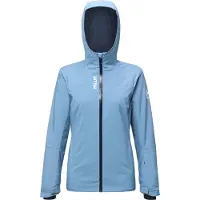 Millet Brevent Jakke