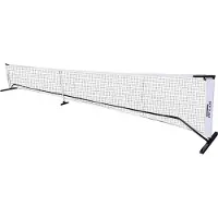 Softjim Pickleball Net