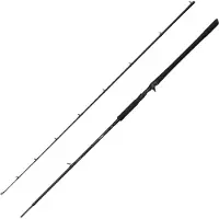 Savage Gear Alpha Sg2 Monster Bc Baitcastingstang