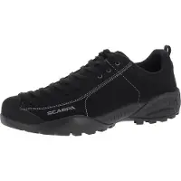 Scarpa Mojito Tilgangssko