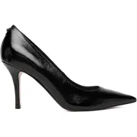 GUESS Pumps 'PRINDY' sort