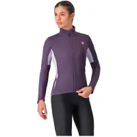 Castelli Entrata 2 Jakke