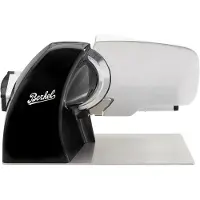 Berkel Hl Plus 200 Kødhakker