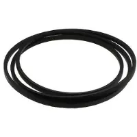 Optibelt Kilerem 17X3000 B118