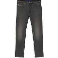 HUGO Ash 10275051 Jeans