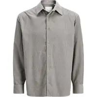 Jack & jones Relaxed Fit Skjorte