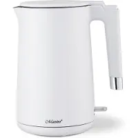 Maestro Mr-026 1.7l Elkedel