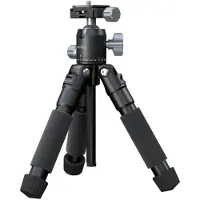 SmallRig 5470 Vt-20pro Ministativ