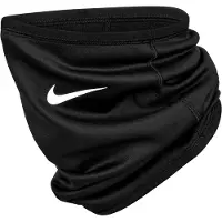 Nike Accessories Therma-fit Fleece Nakkevarmer