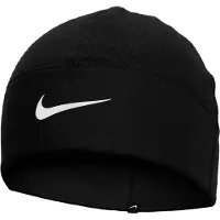 Nike Accessories Therma-fit Fleece Beanie