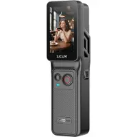 SJCAM C400 Actionkamera