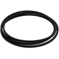 Optibelt Kilerem 12.7X1180 SPA 1180
