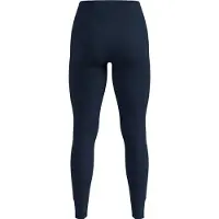 Odlo Active Warm Eco Baselagbukser