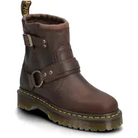 Dr. Martens Anistone Hrns Støvler