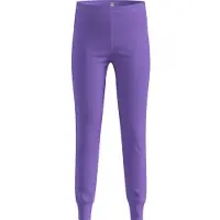 Odlo Active Warm Eco Leggings