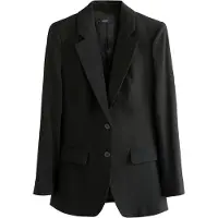 Next Blazer sort
