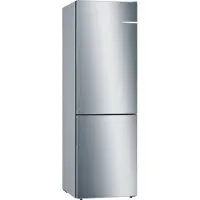 Bosch Kge 36 Aica Køleskab