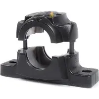 Skf Lejehus SNL 511-609