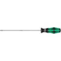 Wera 05009312001, 26 mm, 141 mm, 26 mm, 28 g