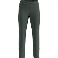 Odlo Ascent Warm Bukser