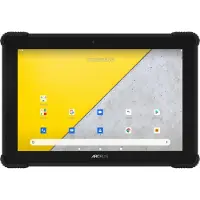 Archos T101x 4g Outdoor Tablet