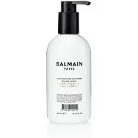 Balmain Professionnel Illuminating Shampoo Silver Pearl 300ml