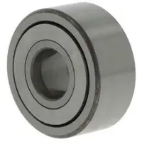 Skf Nåleleje NATR 5 PP