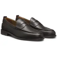 HUGO Varian Ltpe 10277827 Loafers
