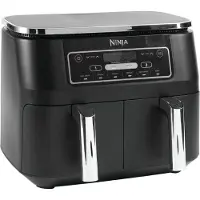 Ninja Foodi Dual Zone-airfryer | AF300EU | af SharkNinja