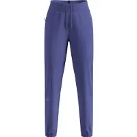 Odlo Zeroweight Pro Windproof Warm Bukser