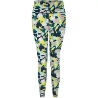 Dare 2b Influential Leggings